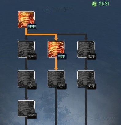 剑灵基础操作技巧-剑灵基础操作技巧大全